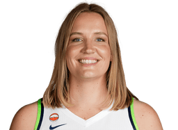 Emese Hof