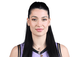 Mariella Fasoula