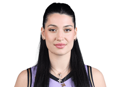 Mariella Fasoula