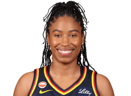 Tyasha Harris