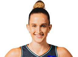 Leonie Fiebich