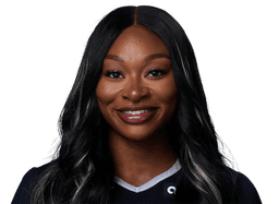 Dana Evans