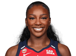 Michaela Onyenwere