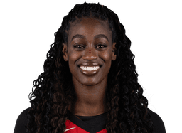 Maya Caldwell