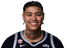 Kierstan Bell