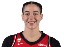 Emily Engstler