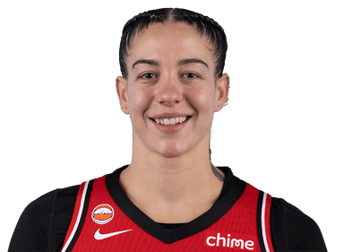 Emily Engstler
