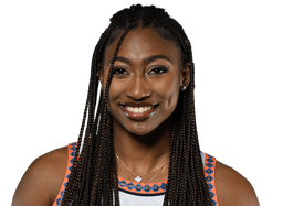 Diamond Miller