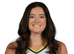 Maddy Siegrist