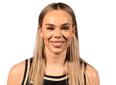Holly Winterburn