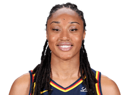Jaelyn Brown
