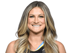 Jacy Sheldon