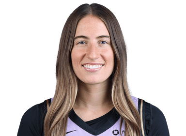 Kate Martin