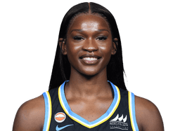Aicha Coulibaly