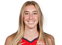 Lucy Olsen