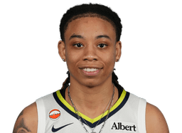 JJ Quinerly