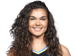 Maddy Westbeld