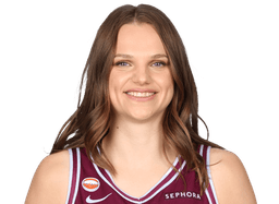 Laura Juskaite