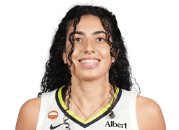 Costanza Verona