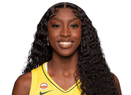 Flau'jae Johnson