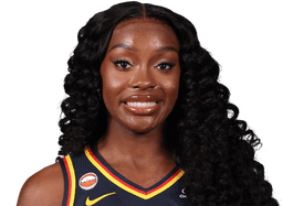 Raven Johnson