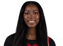Serah Williams