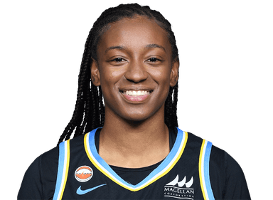 Tonie Morgan