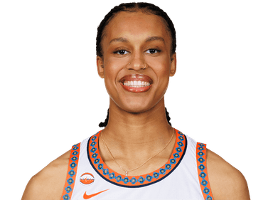Nell Angloma