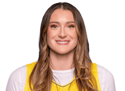 Grace VanSlooten