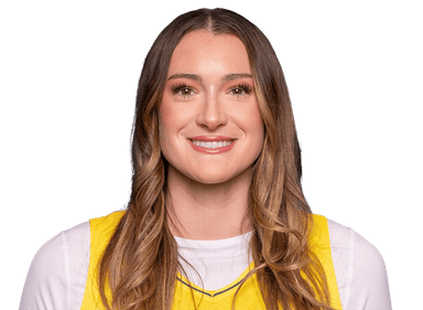 Grace VanSlooten