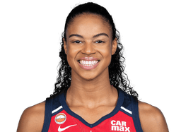 Cassandre Prosper