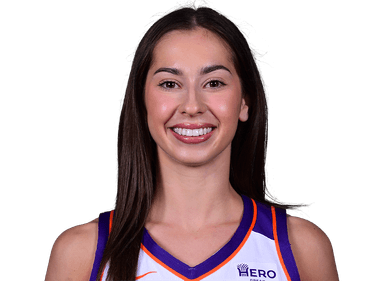 Shay Ciezki