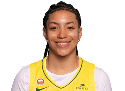 Taina Mair