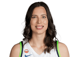 Antonia Delaere