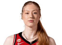 Frieda Buhner