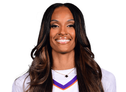 DeWanna Bonner