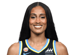 Skylar Diggins