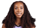 Kayla Thornton headshot