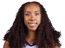 Kayla Thornton