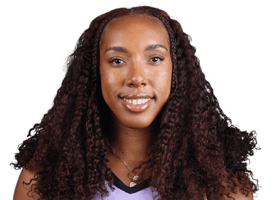 Kayla Thornton