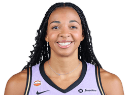 Kiah Stokes