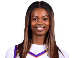 Valeriane Ayayi