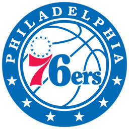 23 logo