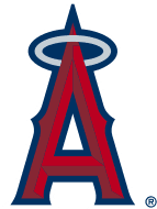 Los Angeles Angels