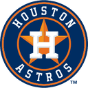 111 logo