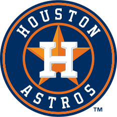 Houston Astros