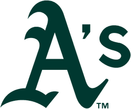 Oakland Athletics