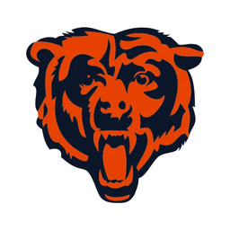 Chicago Bears