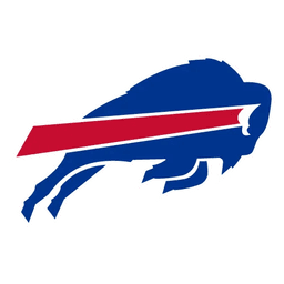 Buffalo Bills