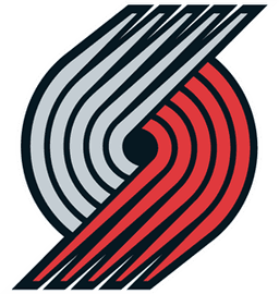 25 logo